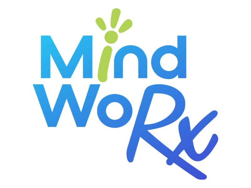 MindWoRx