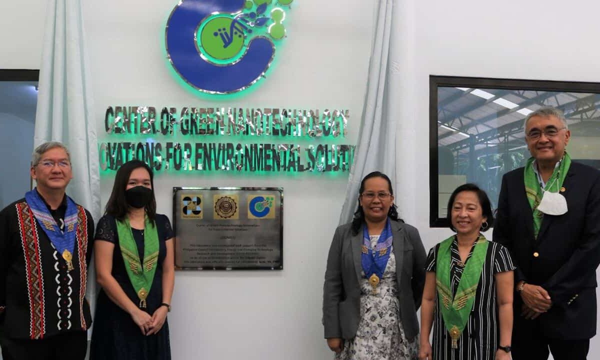 Mindanao-nanotech-center