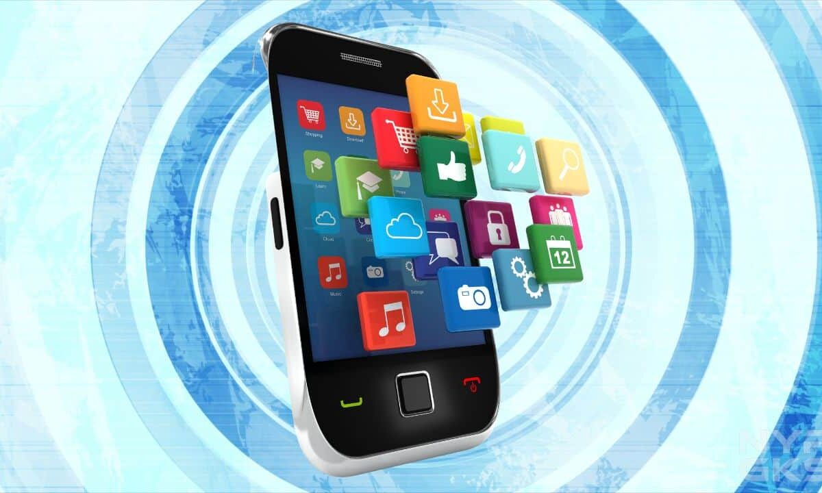 Mobile-apps-NoypiGeeks