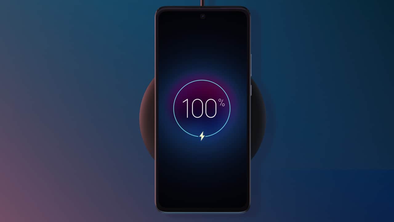 Motorola-Edge-2022-5814