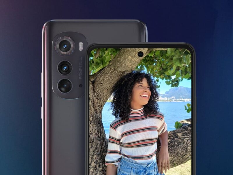 Motorola-Edge-2022