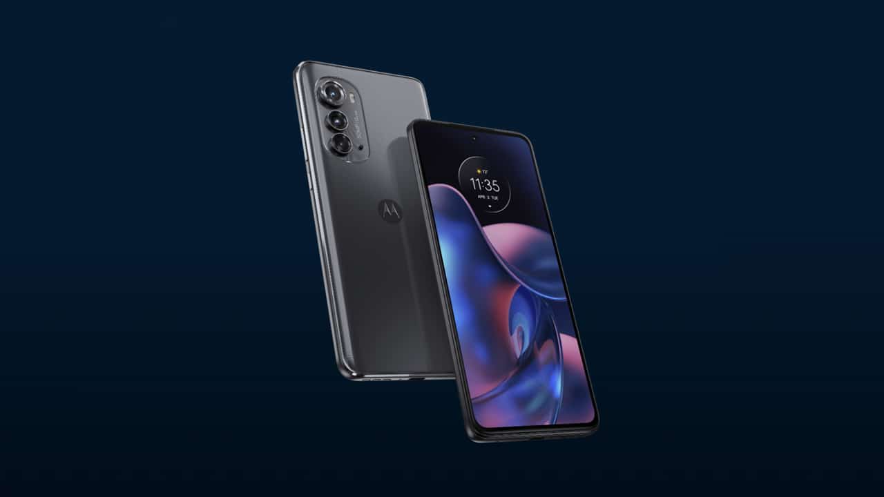 Motorola-Edge-2022-NoypiGeeks