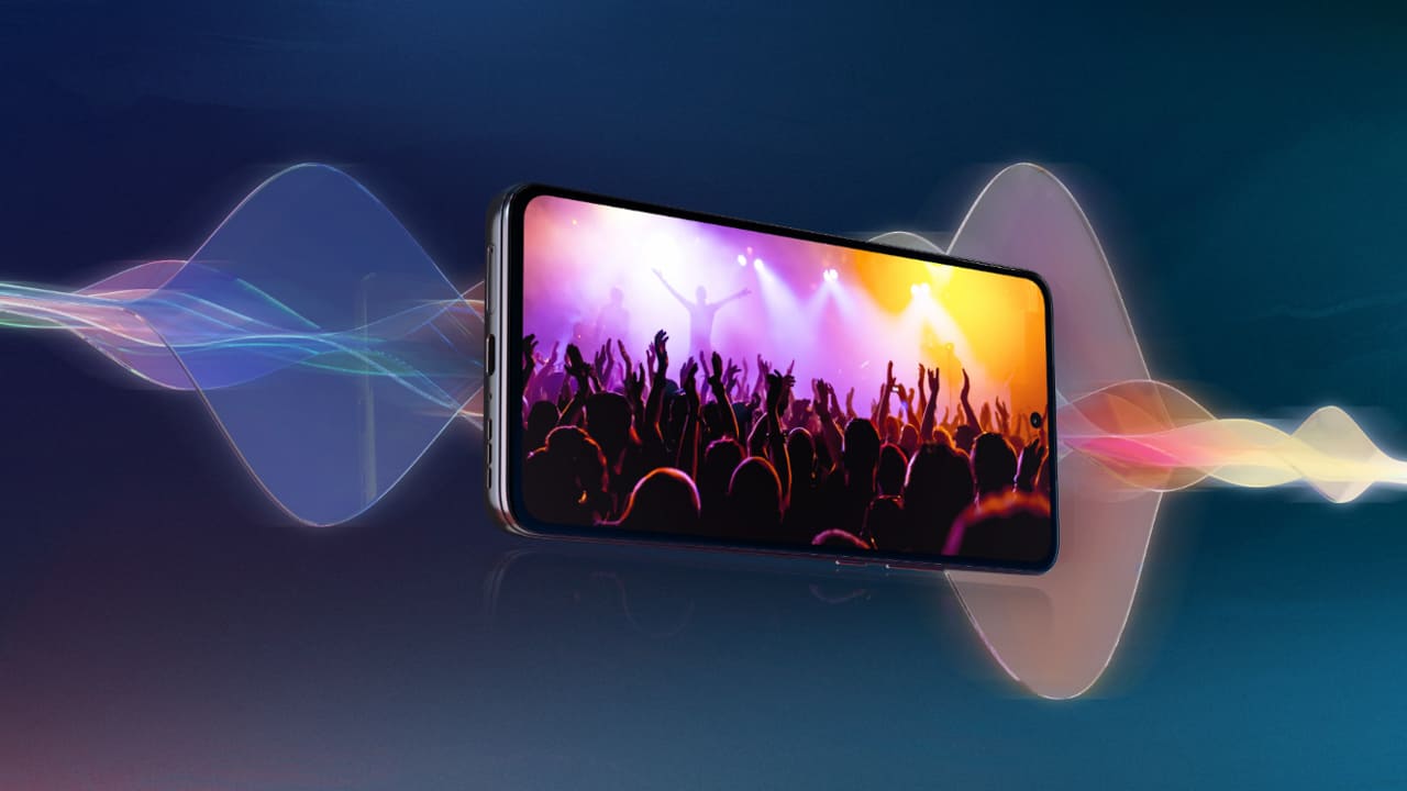 Motorola-Edge-2022-Price-Philippines
