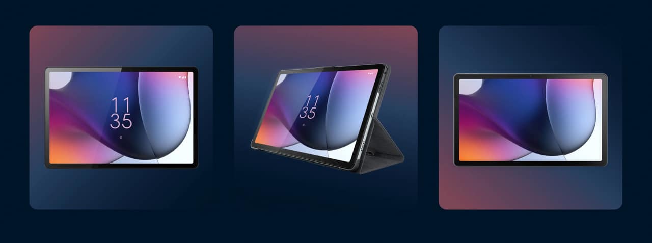 Motorola-Moto-Tab-G62-5814