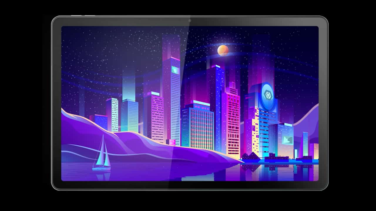Motorola-Moto-Tab-G62-NoypiGeeks