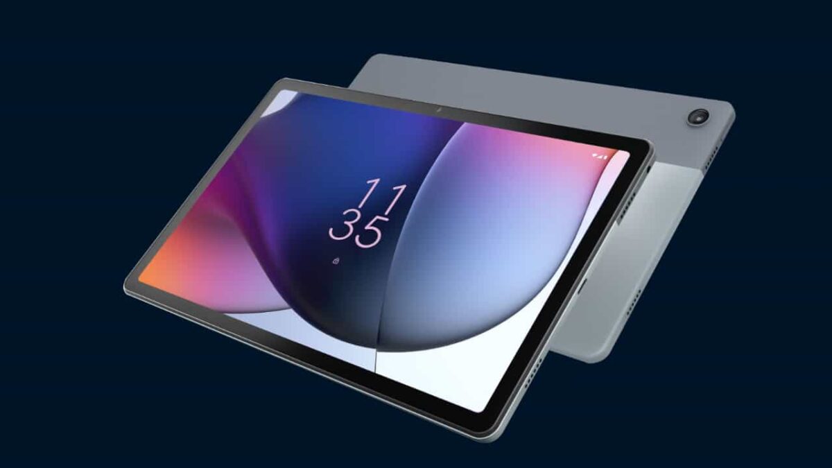 Motorola-Moto-Tab-G62-Price-Philippines