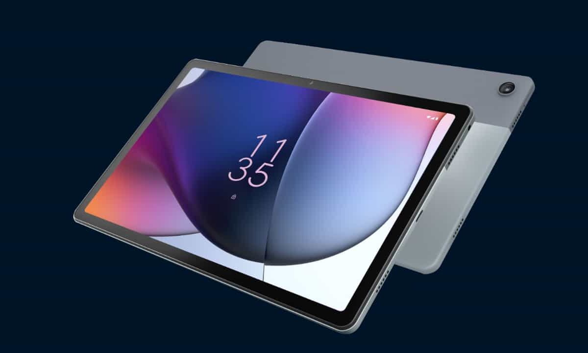 Motorola-Moto-Tab-G62-Price-Philippines