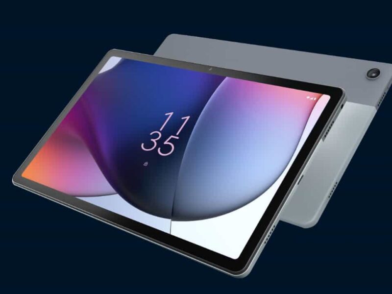 Motorola-Moto-Tab-G62-Price-Philippines