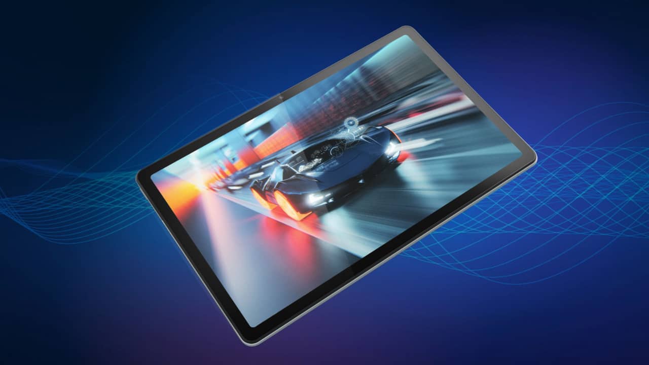Motorola-Moto-Tab-G62