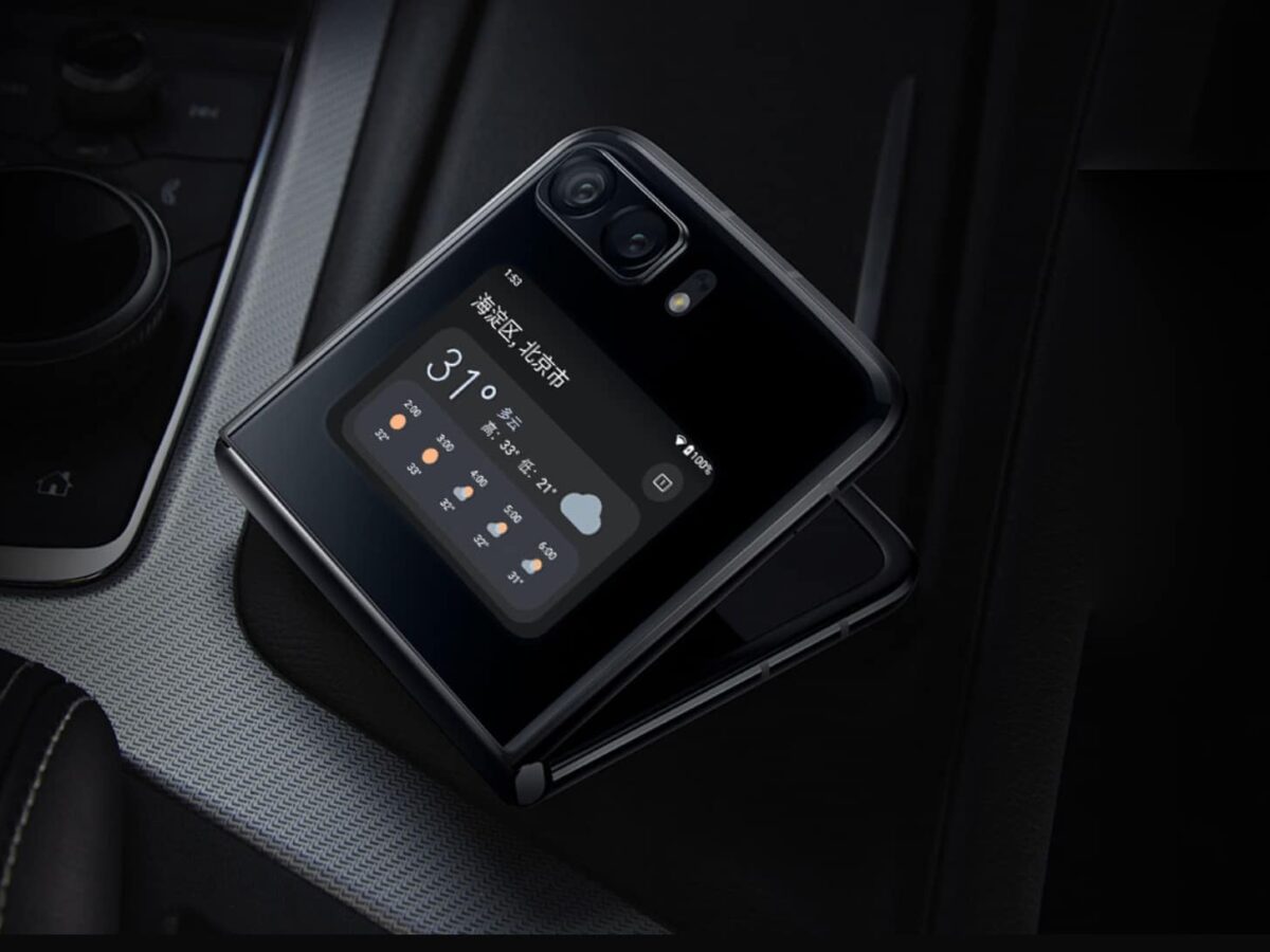 Motorola-Razr-2022-NoypiGeeks