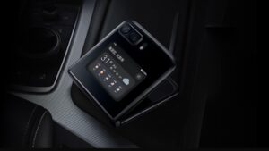 Motorola-Razr-2022-NoypiGeeks