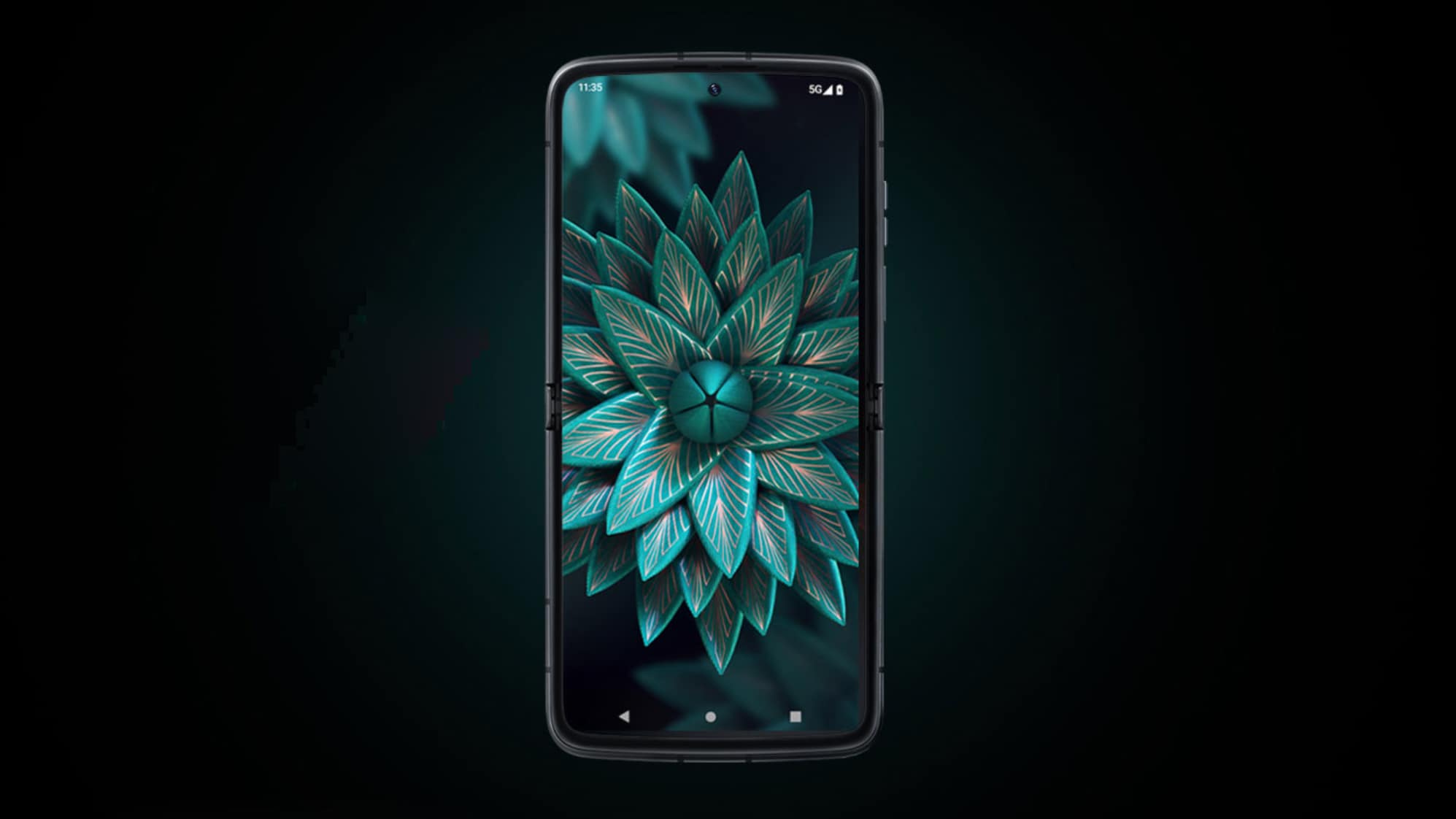 Motorola-Razr-2022-NoypiGeeks-5316