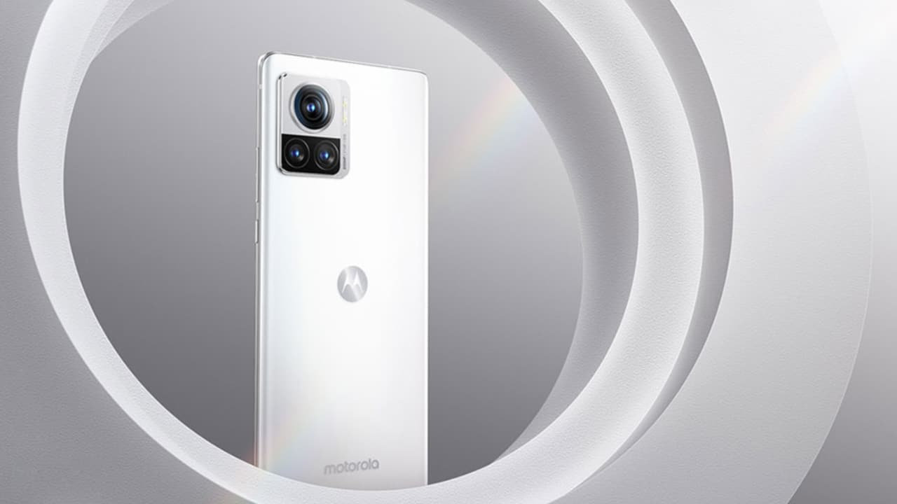Motorola-X30-Pro-Price-Philippines