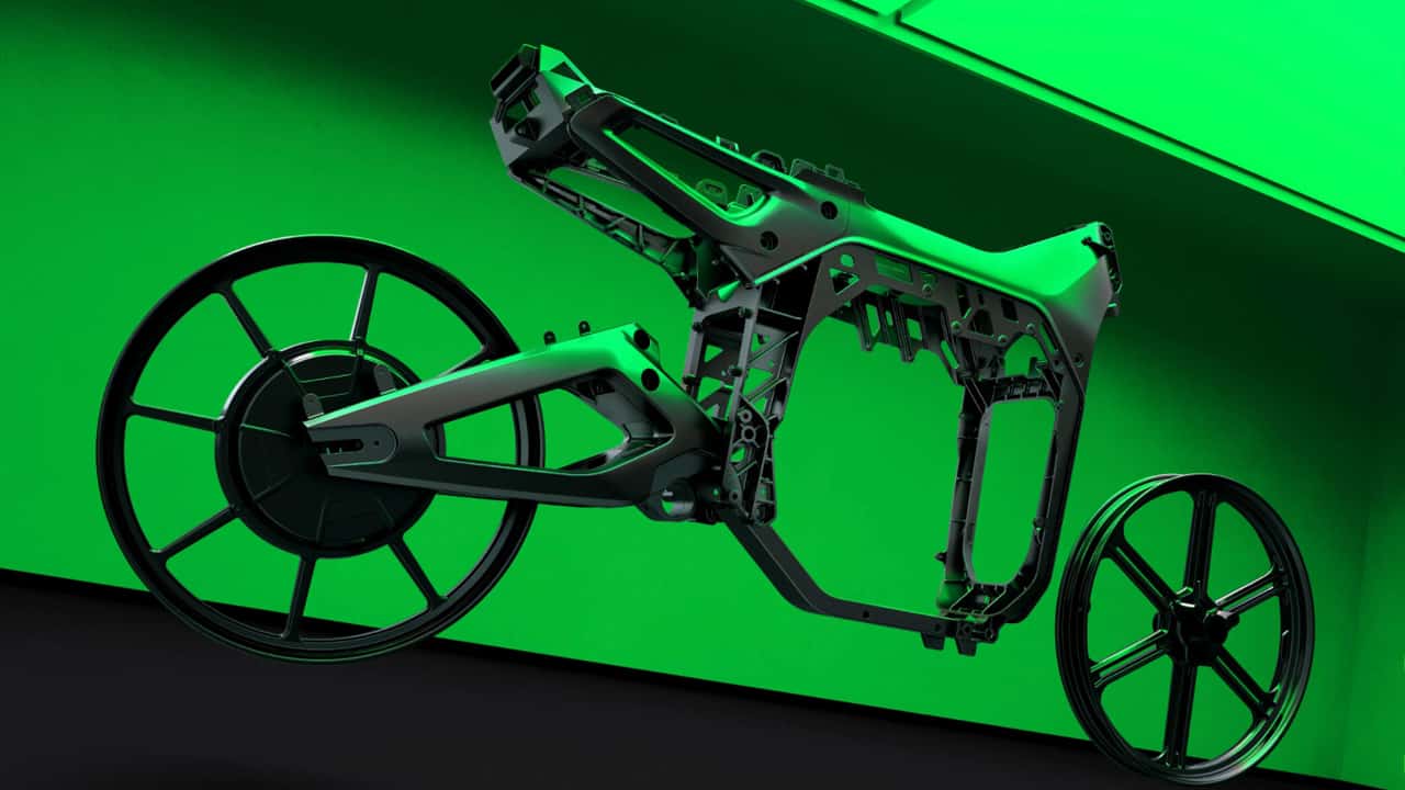 NIU-X-Razer-SQi-edition-e-scooter-features