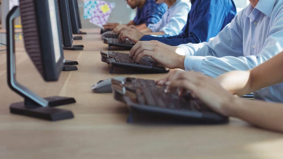 NPC-administrative-fines-data-privacy-infractions-NoypiGeeks