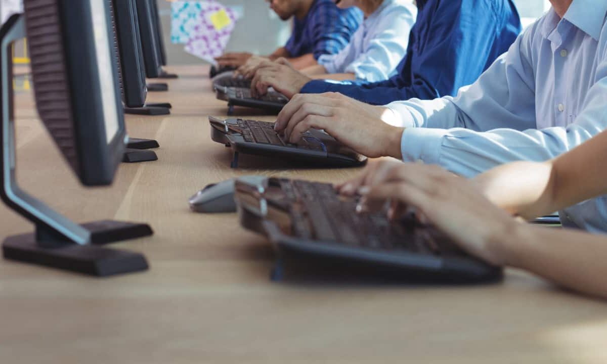 NPC-administrative-fines-data-privacy-infractions-NoypiGeeks