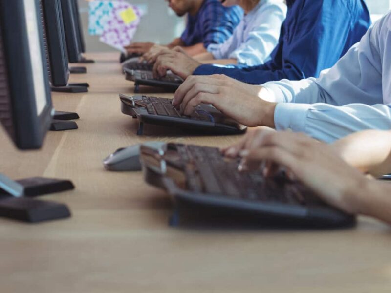 NPC-administrative-fines-data-privacy-infractions-NoypiGeeks