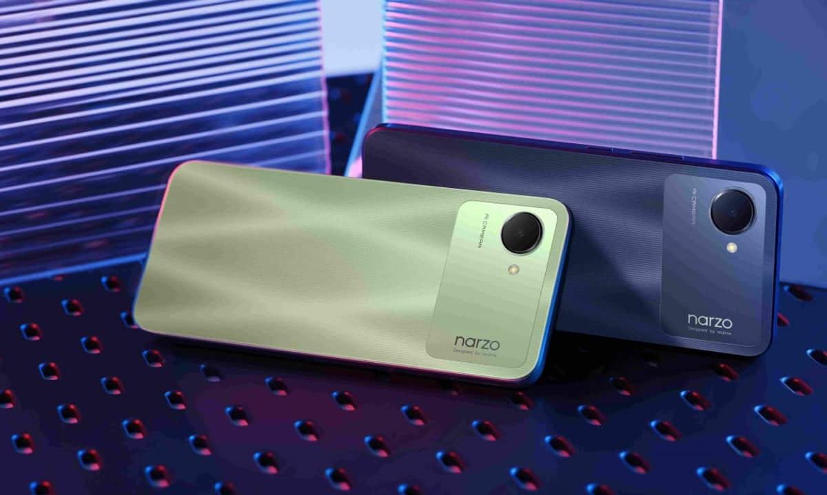 Narzo-50i-Prime-Philippines