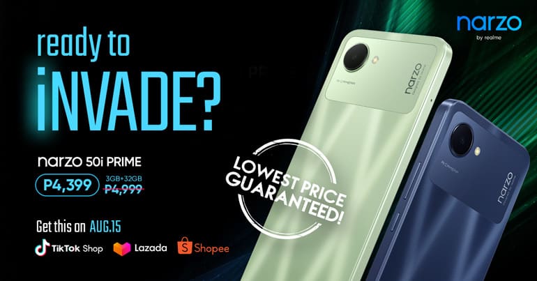 Narzo-50i-Prime-Price-Philippines