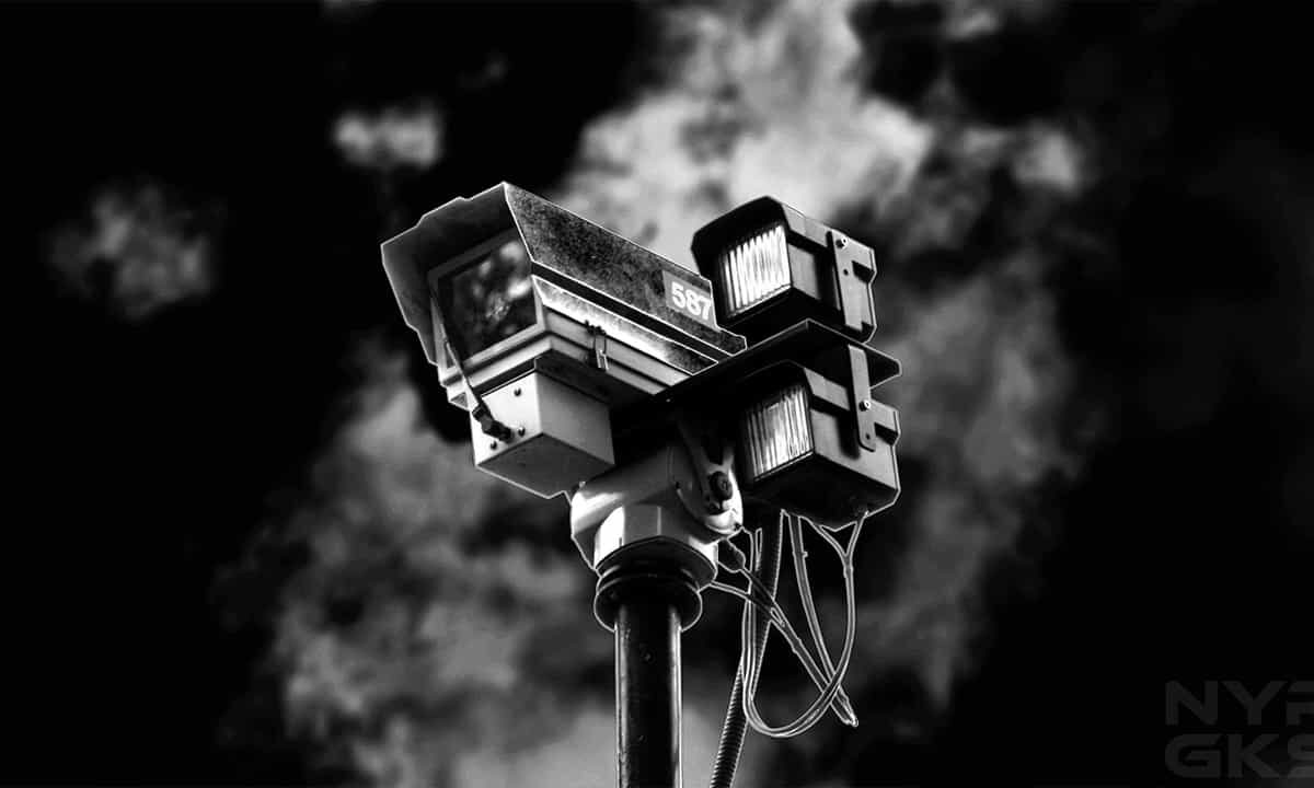 No-Contact-Apprehension-Policy-Explained-9112