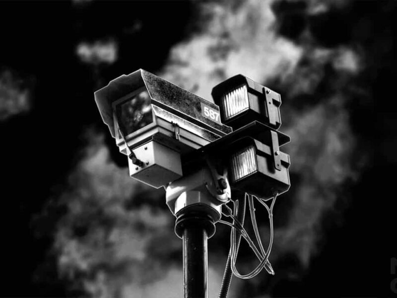 No-Contact-Apprehension-Policy-Explained-9112