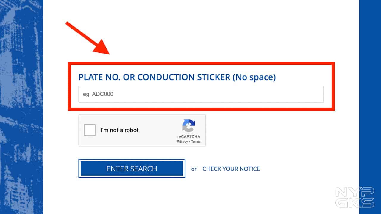 No-Contact-Apprehension-Policy-NoypiGeeks-5611