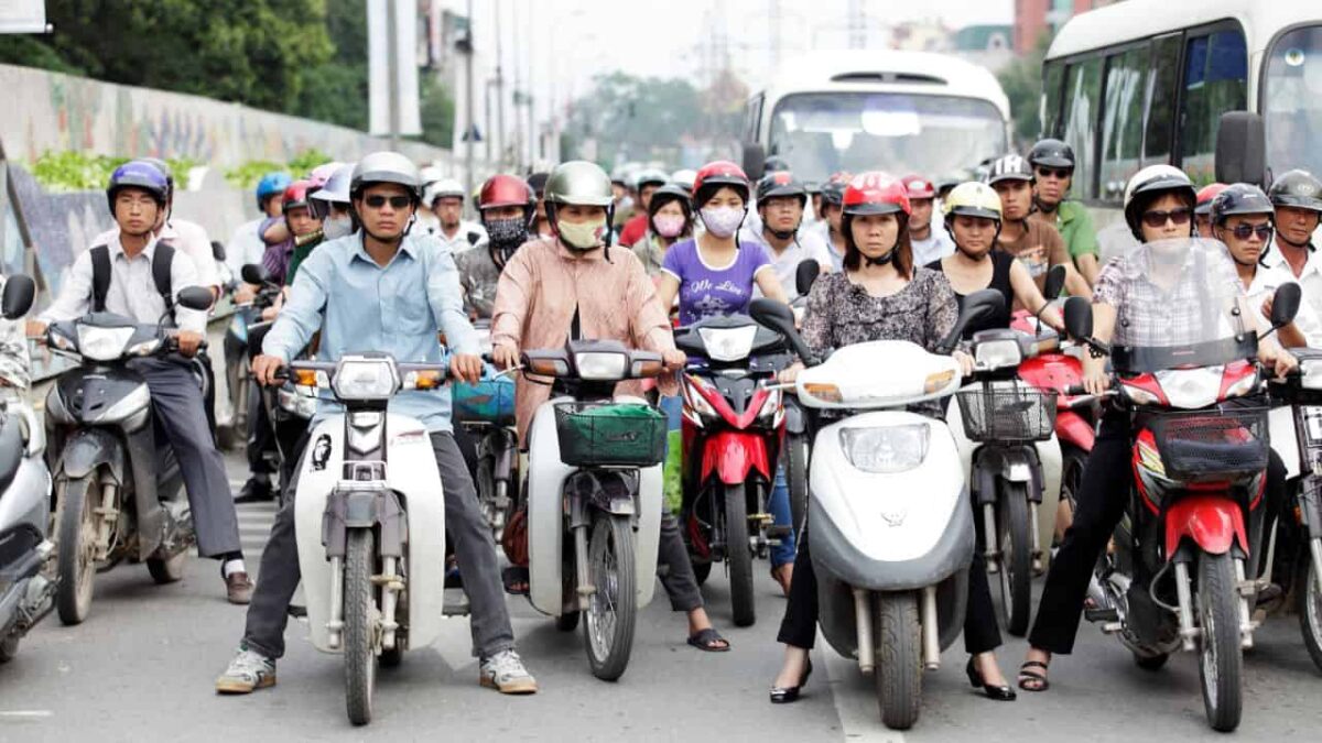 No Helmet Violation Penalties and FAQs NoypiGeeks