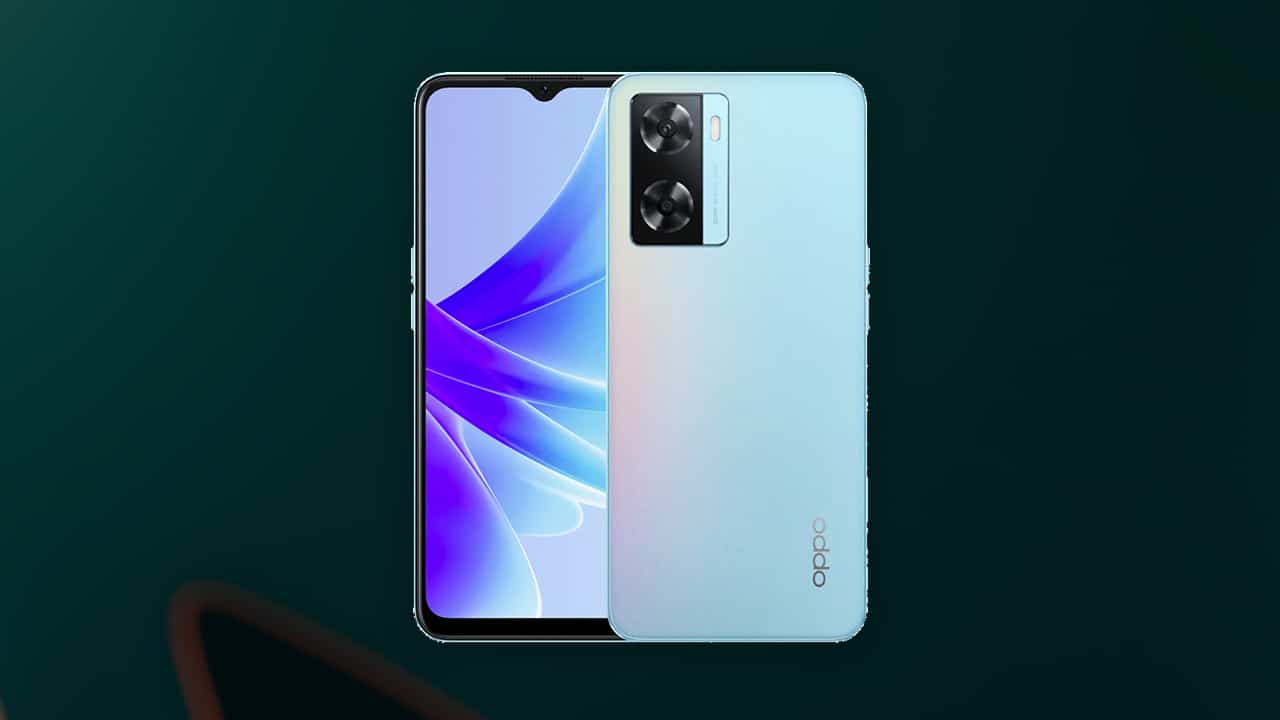 OPPO-A77-4G-5931