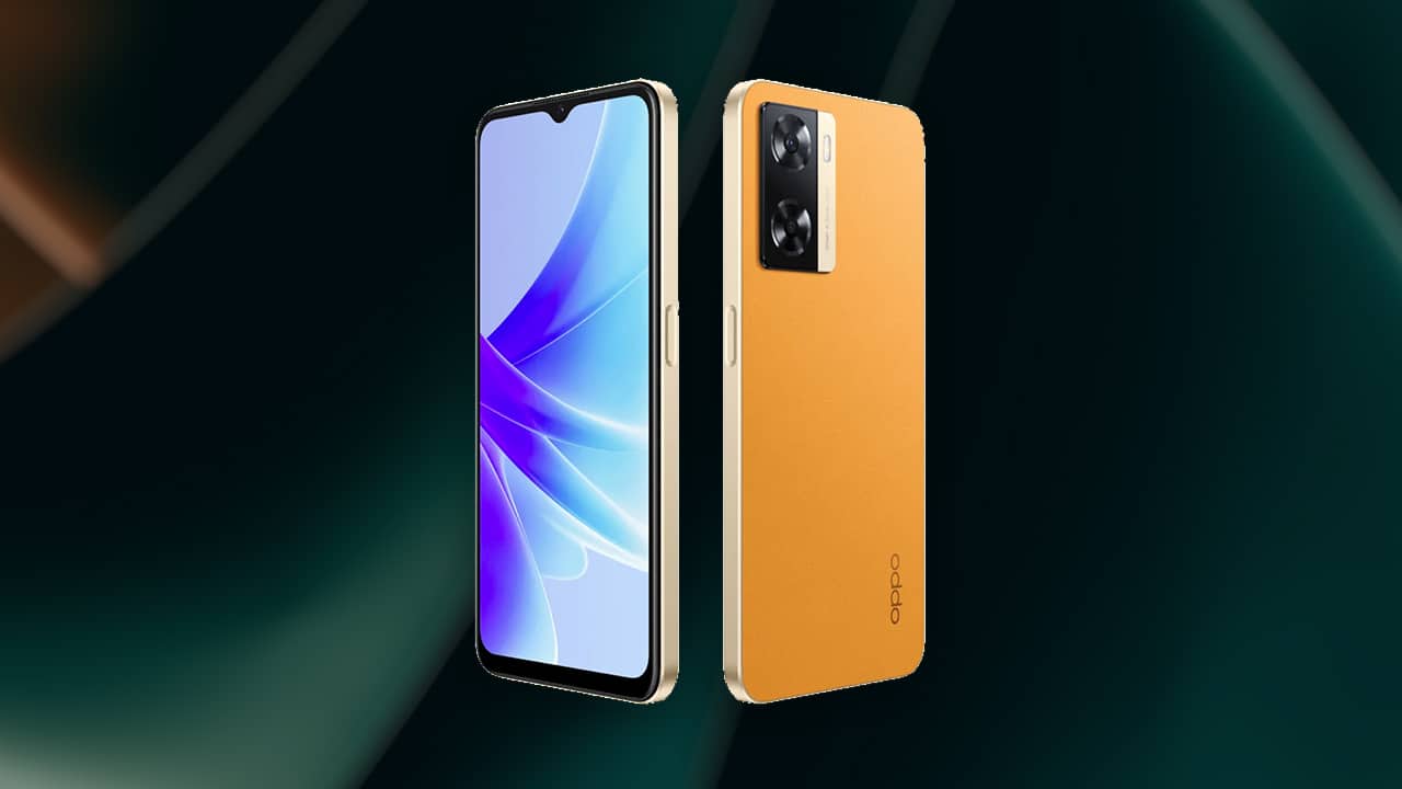OPPO-A77-4G-Price-Philippines