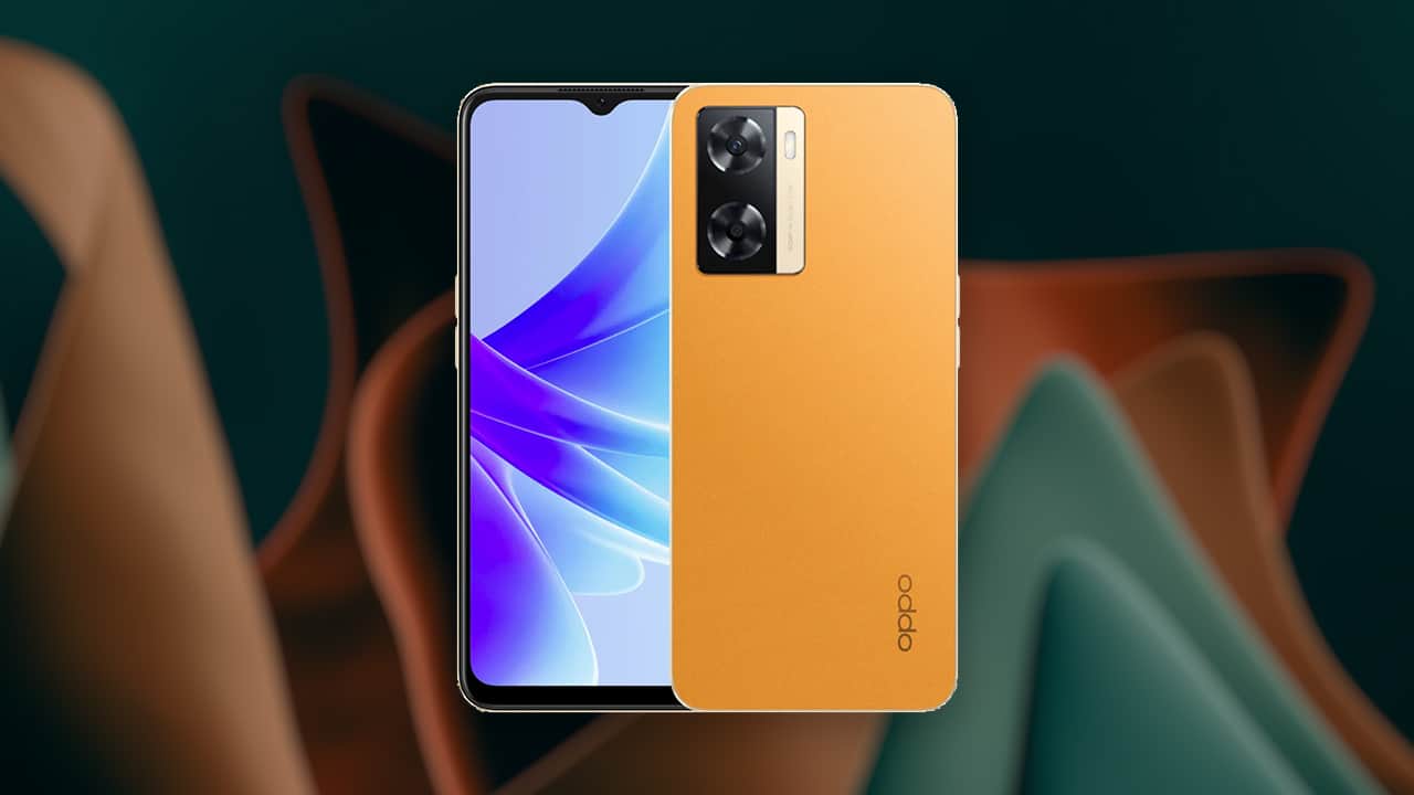 OPPO-A77-4G