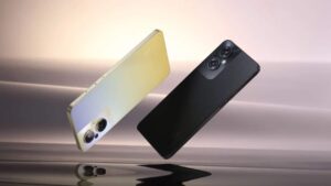 OPPO-Reno-8-Z-5G