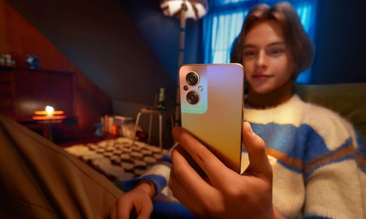 OPPO-Reno-8-Z-5G-Price-Philippines