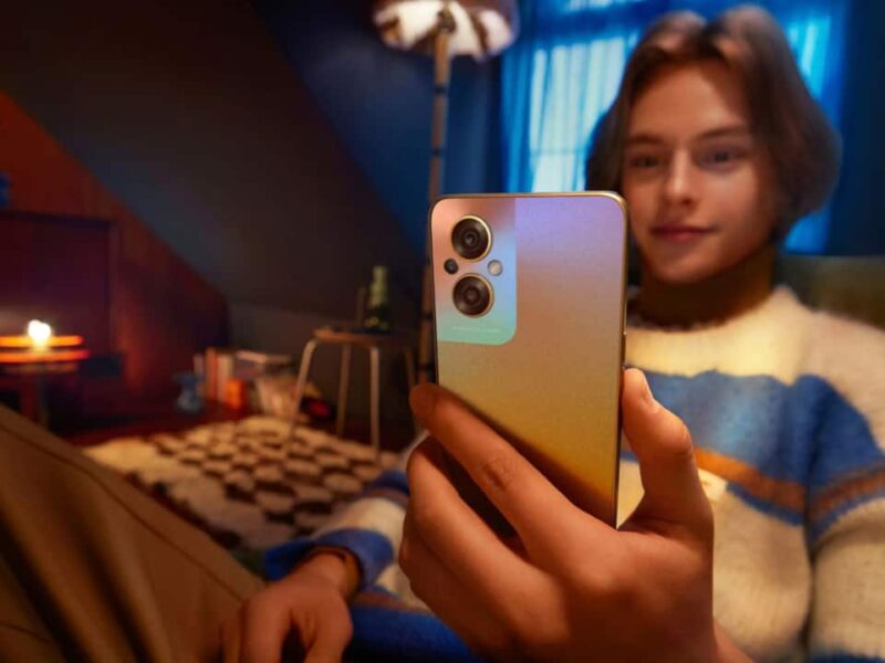 OPPO-Reno-8-Z-5G-Price-Philippines