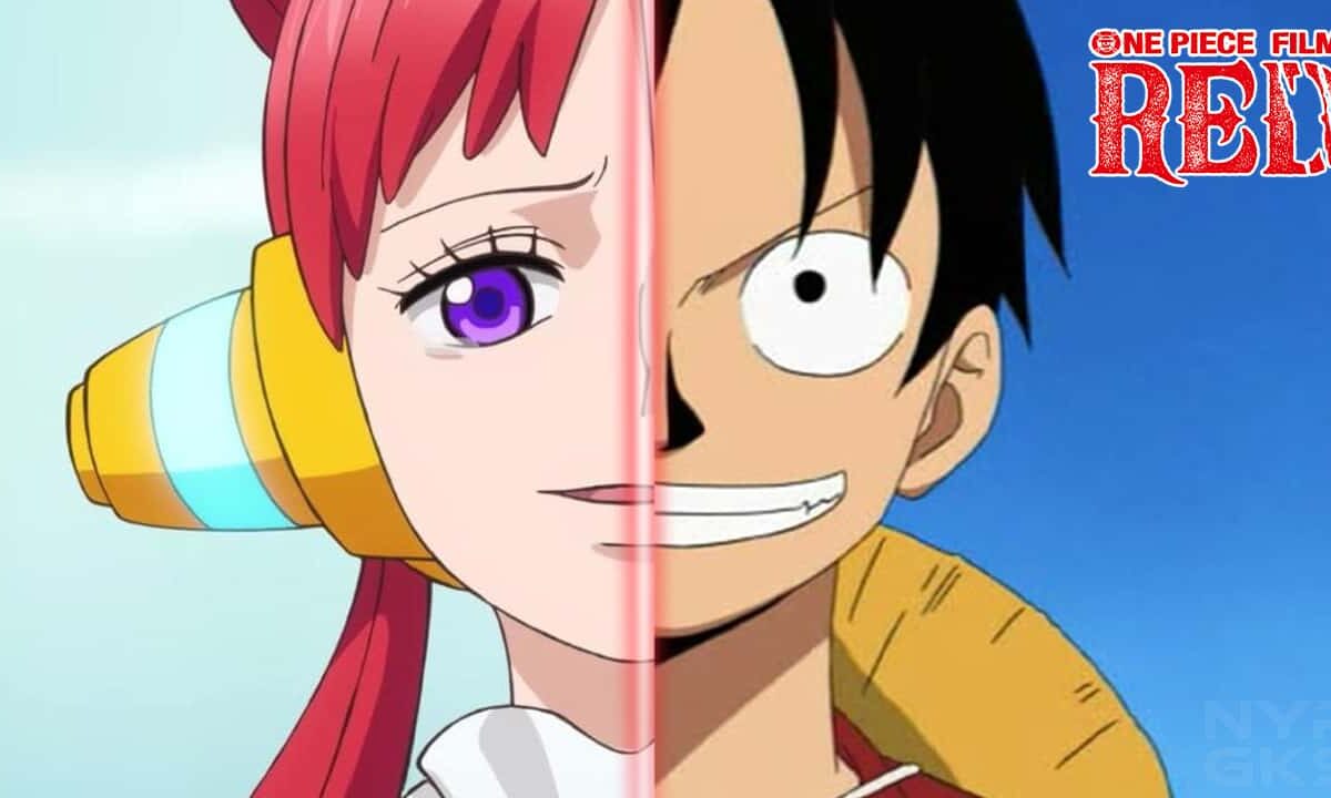 One-Piece-Film-Red-Uta
