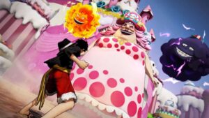 One-Piece-Pirate-Warriors-4