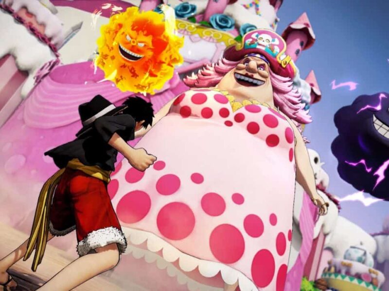 One-Piece-Pirate-Warriors-4