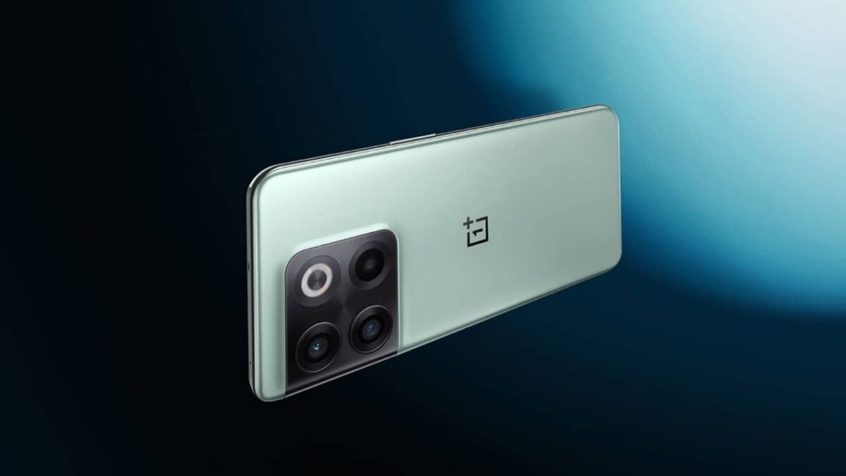 OnePlus-10T-5211