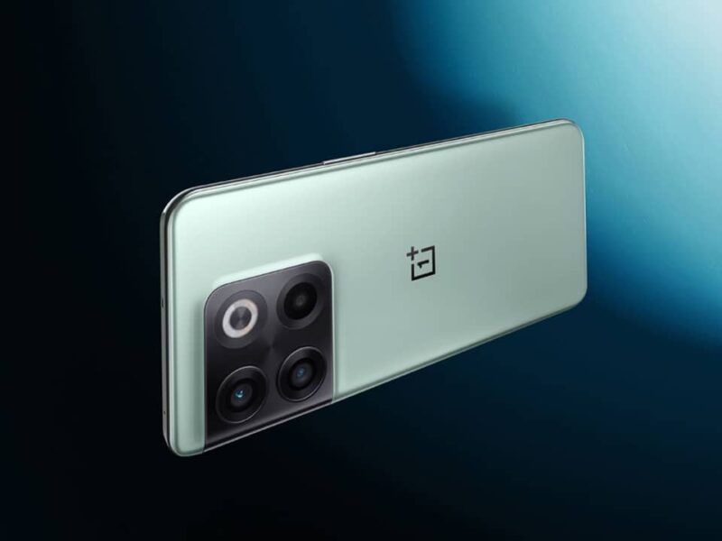OnePlus-10T-5211