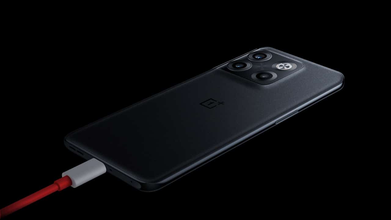 OnePlus-10T-5214