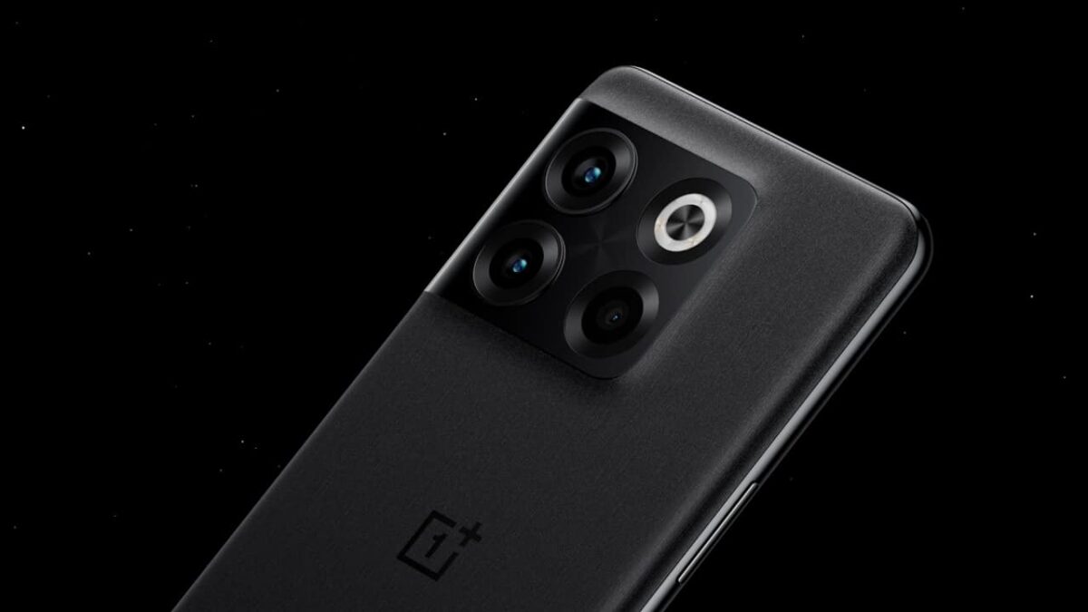 OnePlus-Ace-Pro