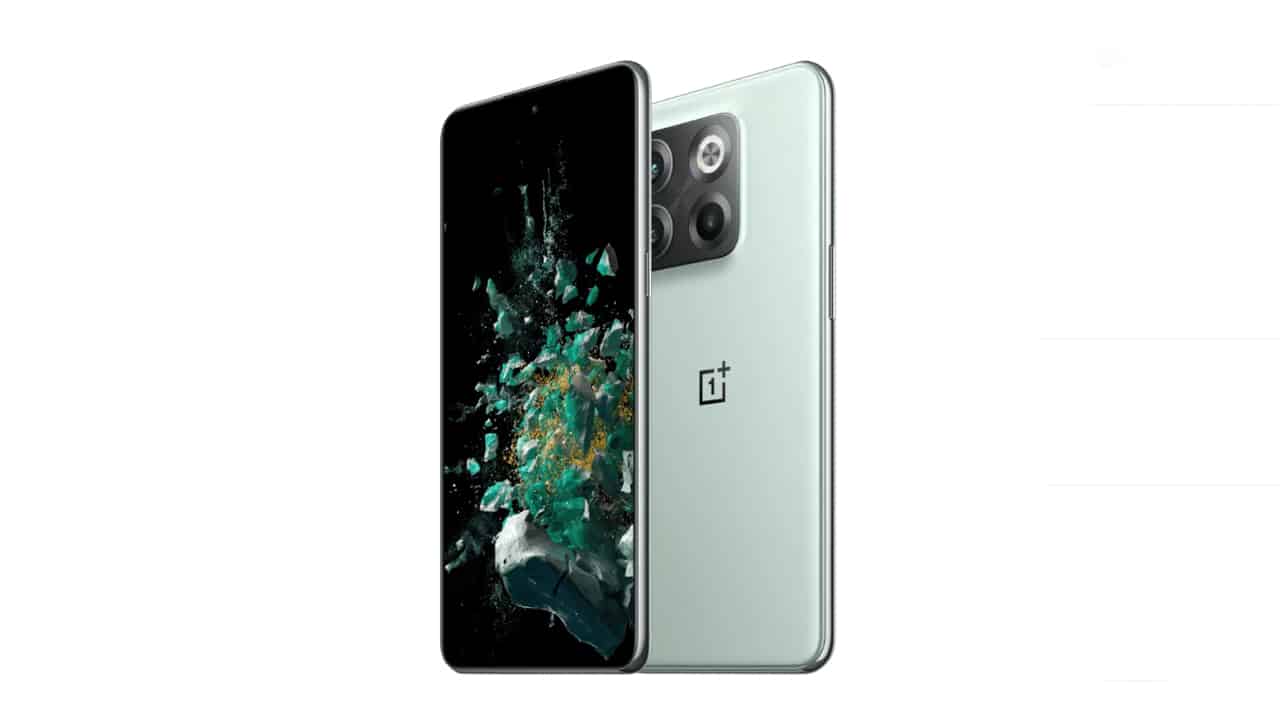 OnePlus-Ace-Pro-5313