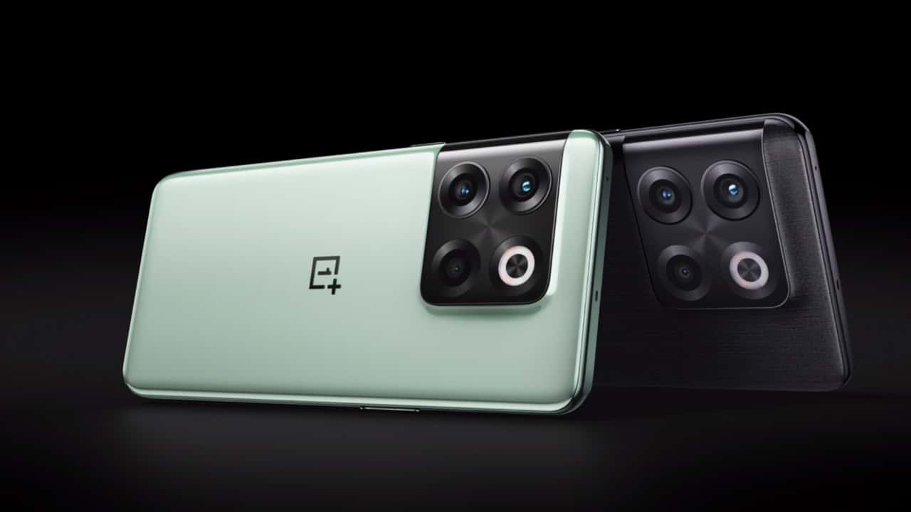 OnePlus-Ace-Pro-NoypiGeeks