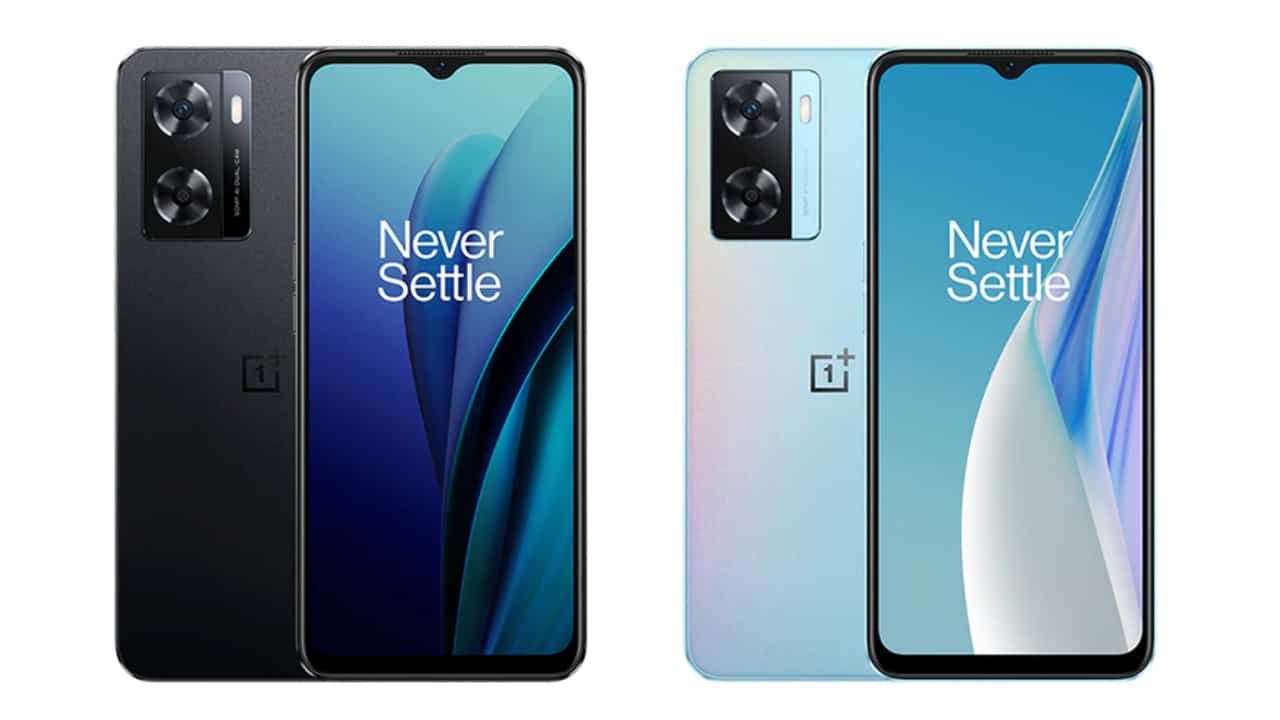 OnePlus-Nord-N20-SE-Price-Philippines