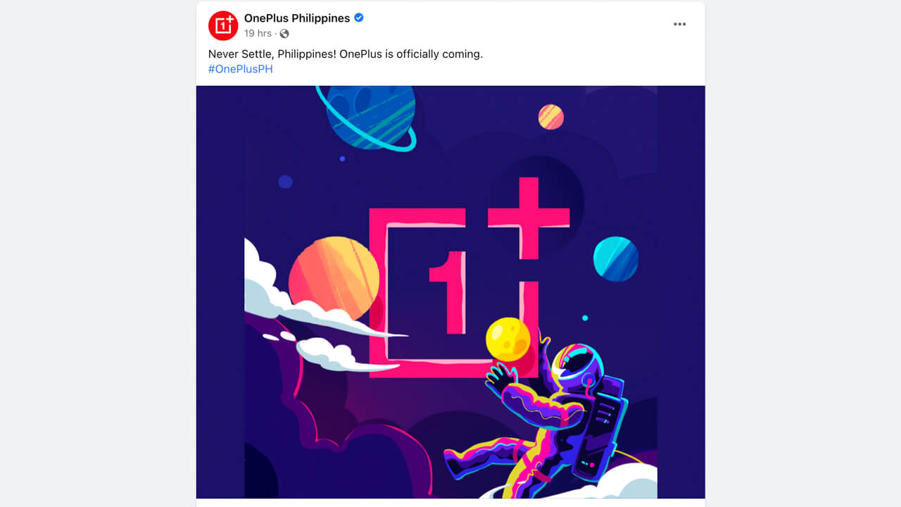 OnePlus-Philippines-official-NoypiGeeks-5210