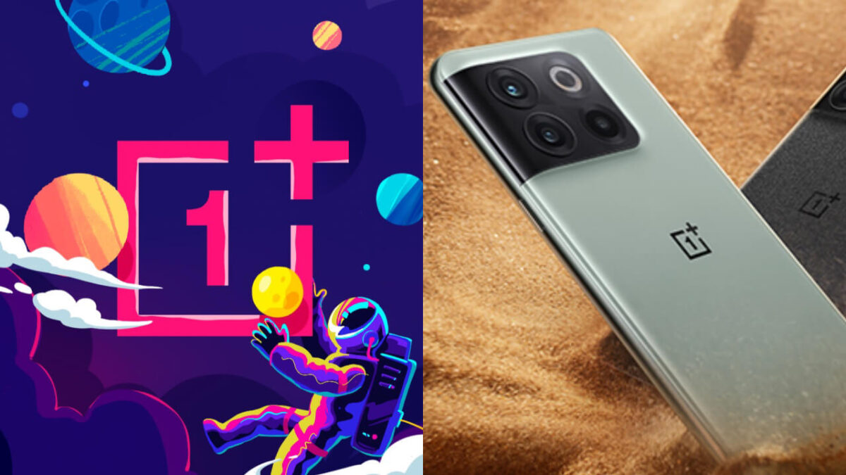 OnePlus-Philippines-official-NoypiGeeks-5211