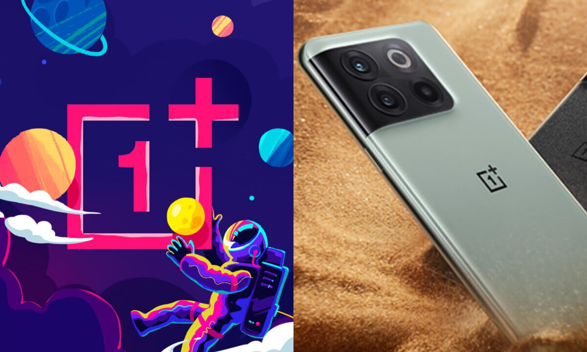 OnePlus-Philippines-official-NoypiGeeks-5211