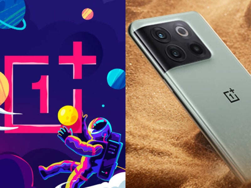 OnePlus-Philippines-official-NoypiGeeks-5211