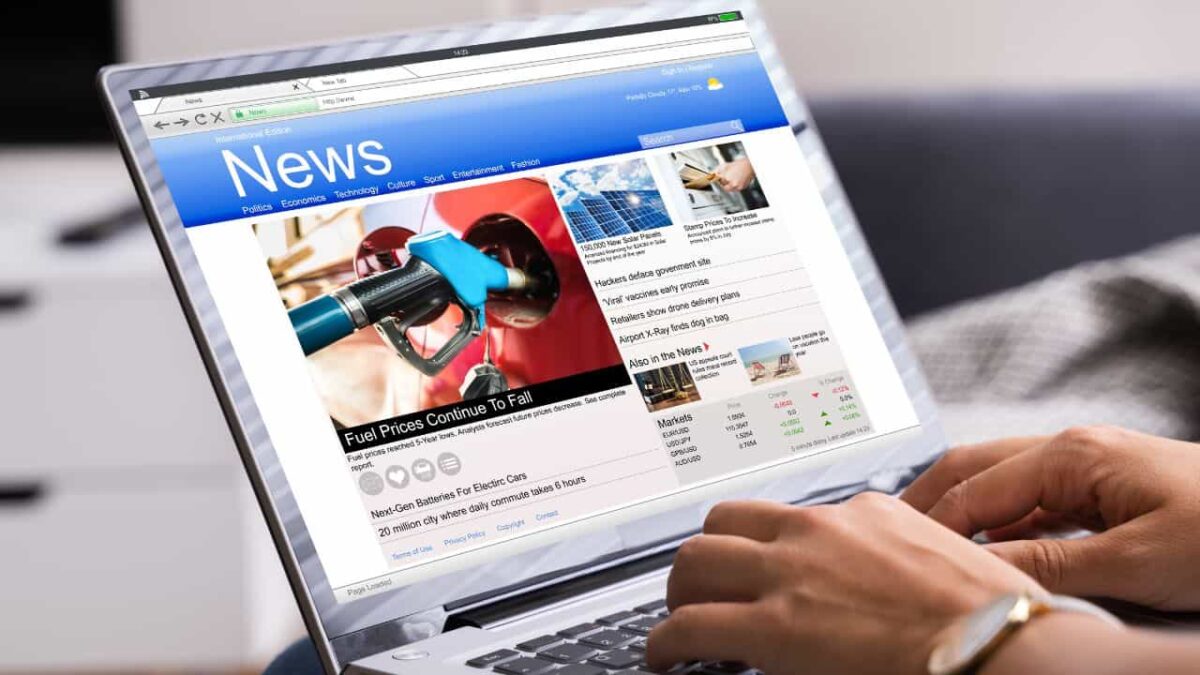 Online-Reading-Research