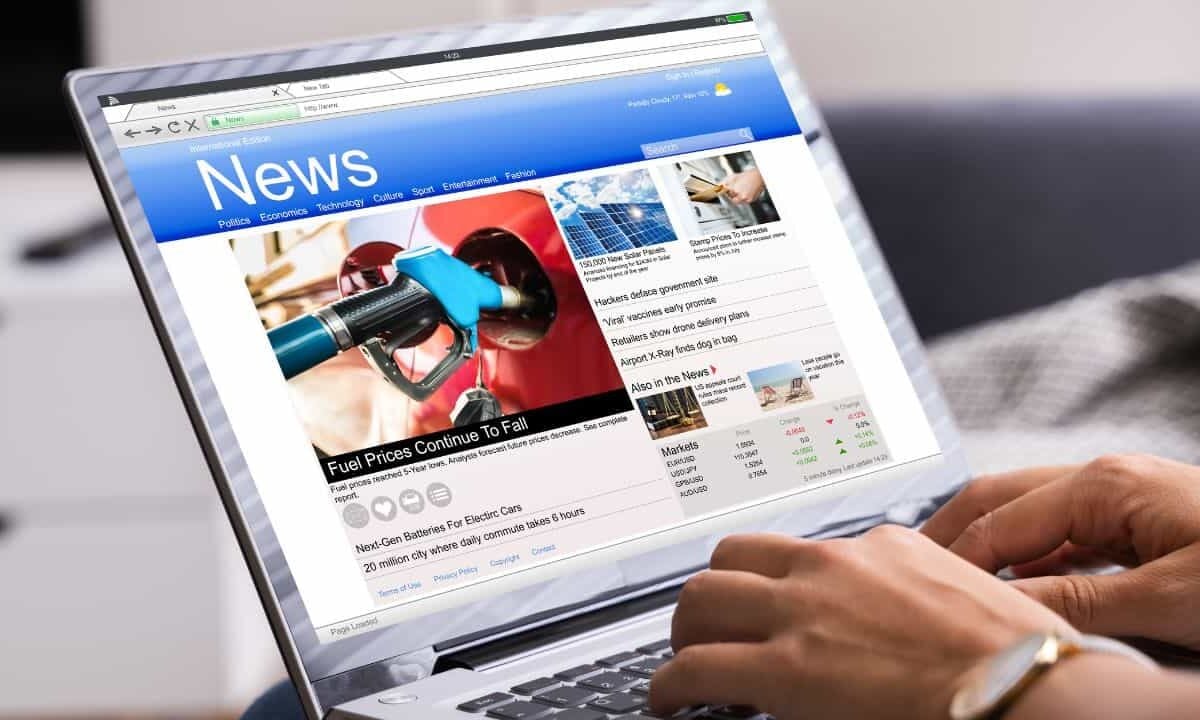 Online-Reading-Research