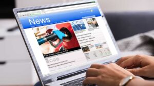 Online-Reading-Research
